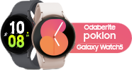 FOLD I FLIP WATCH5