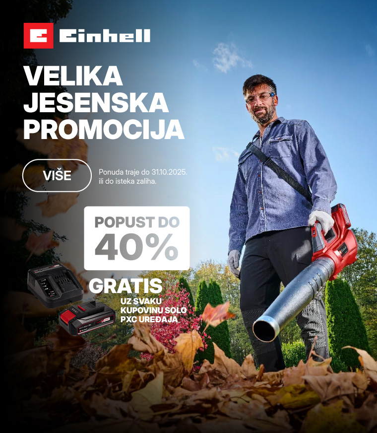 BIH-202509-14249 Einhell PXC jesenska_MOBILE 760x872.jpg