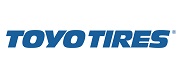 Toyo