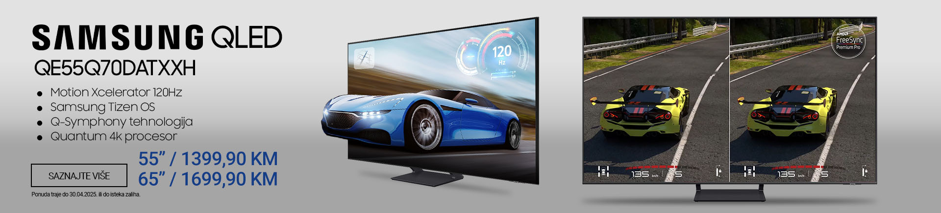 BIH-202504-10820-Samsung QLED 55Q70DA reciklaza MOBILE 380 X 436.jpg