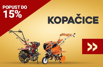 Kopacice