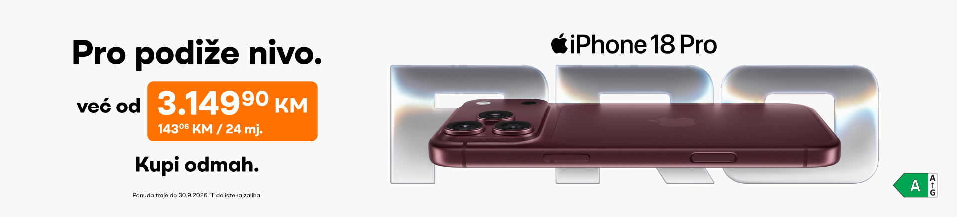 BIH-202609-20241-Apple iPhone 18 Pro_Kupi odmah_MOBILE 760x872.webp