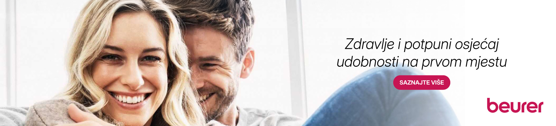 BIH-202503-11631-Beurer landing page refresh 2025 BANNER_MOBILE 760x872.jpg