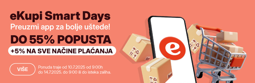 BIH-202507-12858-Smart Days-10_7-_846x278.png