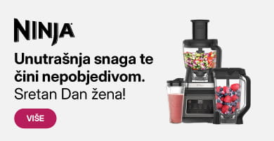 BIH-202602-16894-Shark &amp; Ninja Dan Zena 2026 - Ninja_390x200 Banner kucica na Kategorijama1.jpg