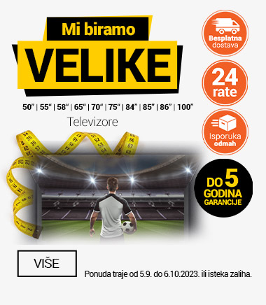 BA Veliki TV Televizori Mi biramo Velike Dijagonale 4 MOBILE 380 X 436.jpg