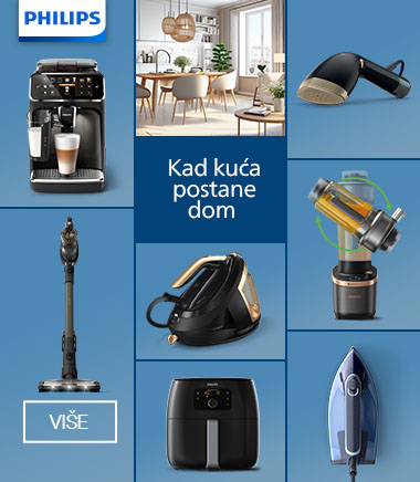 BA~Philips Kad kuca postane dom MOBILE 380 X 436.jpg