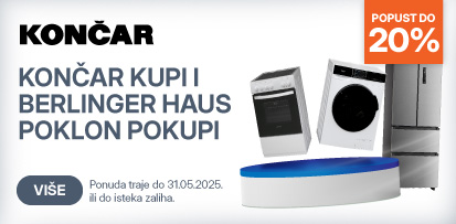 BIH-202505-11629-Končar kupi i poklon pokupi_413x203 Naslovna kućica refresh.jpg