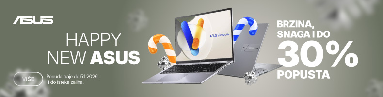 BIH-202512-15606-Happy New Asus_790x200.jpg