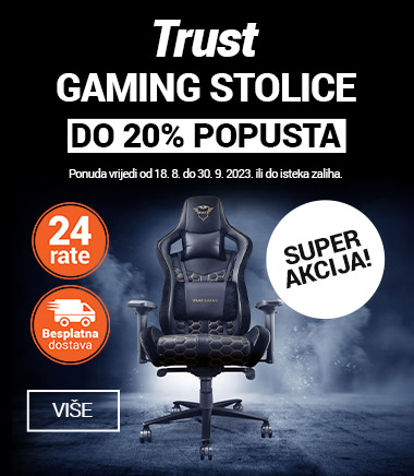 BA Trust GAMING STOLICE 20posto MOBILE 380 X 436.jpg