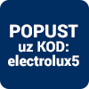 electrolux5