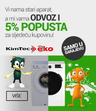 BIH-202410-8211- Staro za Novo Odvoz 5posto MOBILE 380 X 436.jpg