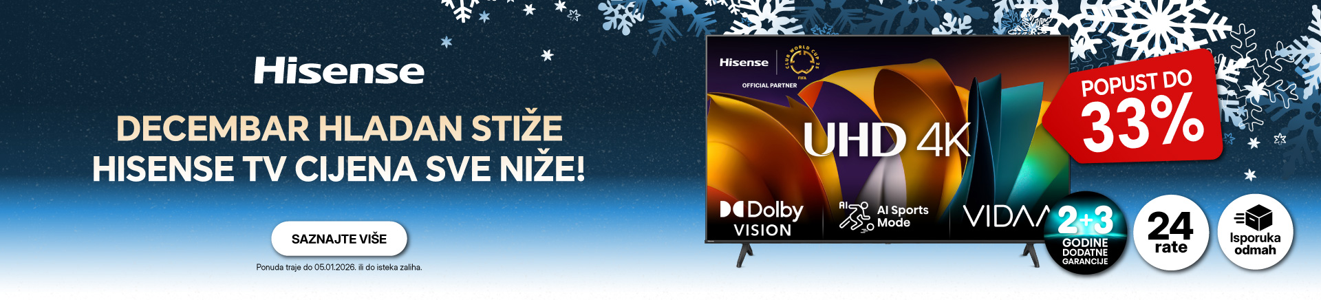 BIH-202512-15607-Hisense TV_MOBILE 760x872.jpg