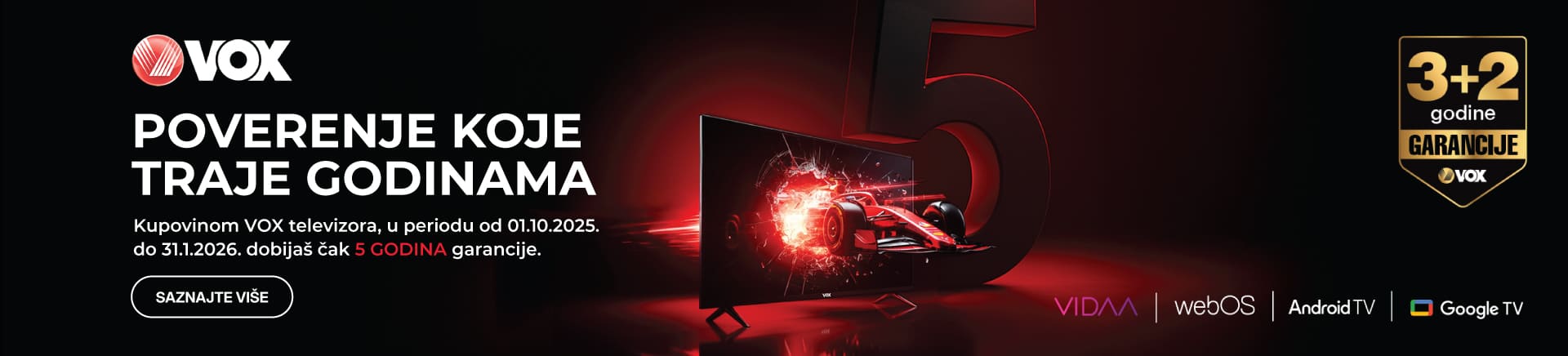 BIH-202510-14914-Vox TV prilagodba SA CTA_MOBILE 760x872.jpg
