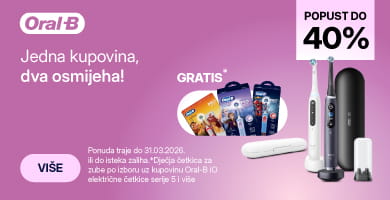 BIH-202603-17017-Oral-B 032026_390x200.jpg