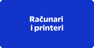Računari i printeri