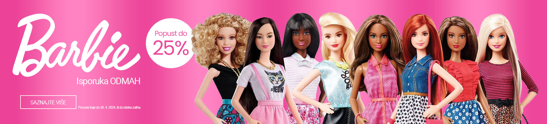 BA~Barbie na popustu do 25 posto MOBILE 380 X 436.jpg