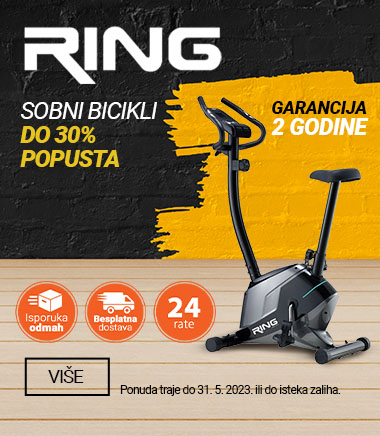 BA~Ring sobni bicikl do 30 posto popusta MOBILE 380 X 436.jpg