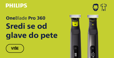 BIH-202512-15720-Philips-OneBlade-390x200.png