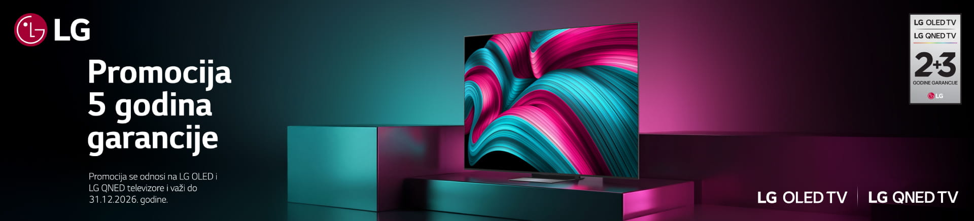 BIH-202610-20586-LG QNED i OLED 2+3_MOBILE 760x872.webp