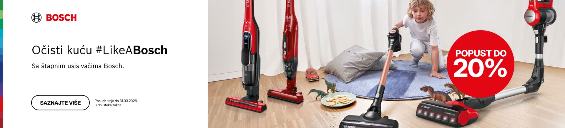 BIH-202602-16599-Bosch MKA 02 2026 Štap Usis_MOBILE 760x872.jpg