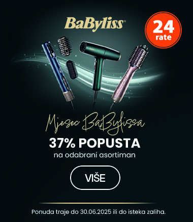 BIH-202506-12161-Babyliss ekupi juni380x436px.jpg