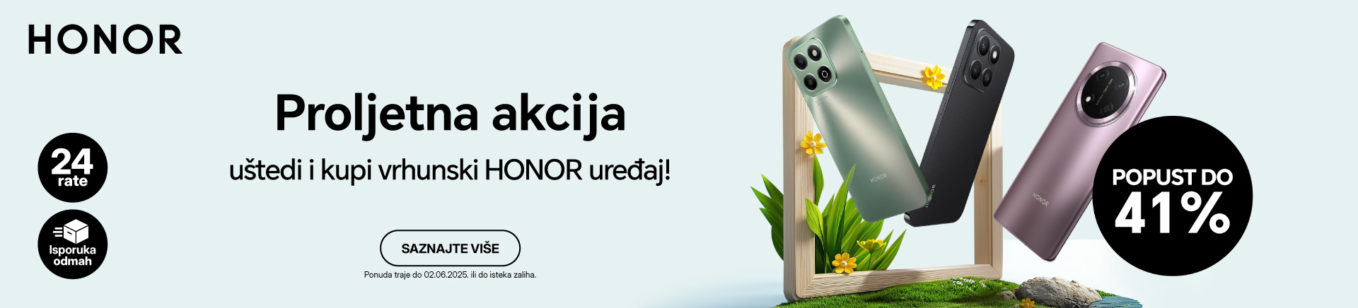 BIH-202504-11435-HONOR - prilaodba iz HR a_MOBILE 760x872.jpg
