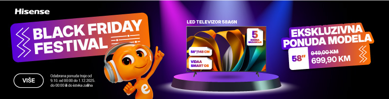 BIH-202510-14441-Hisense 58 TV_790x200.jpg