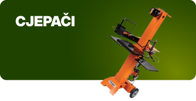 BIH-202507-12780-Izrada banner kucica na kategorijama-06.png