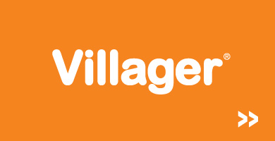 BIH-202505-11761-Alati i masine_Brend kucice_Villager.jpg