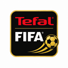 Tefal & FIFA 2026