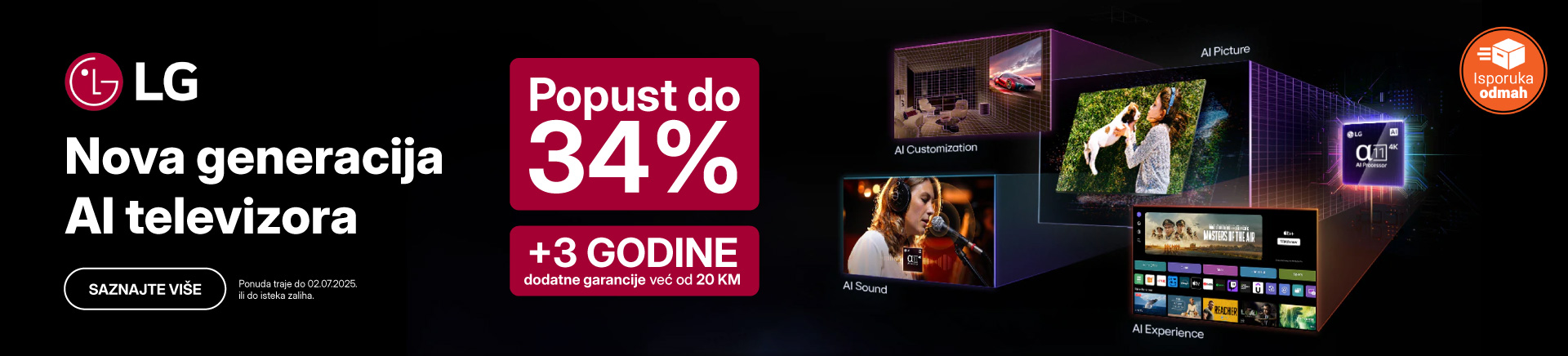 BIH-202506-12111-Nova Generacija LG TV AI_MOBILE 760x872.jpg