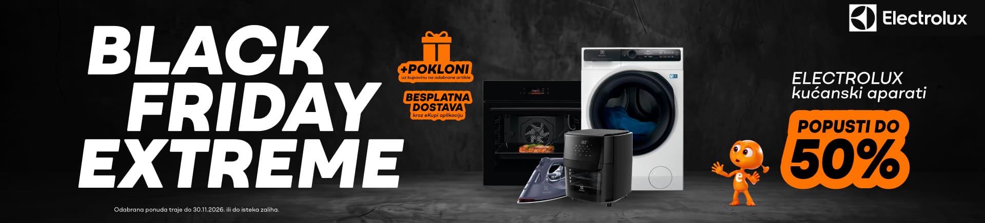 BIH-202610-20658-ELECTROLUX-MOBILE 760x872.webp