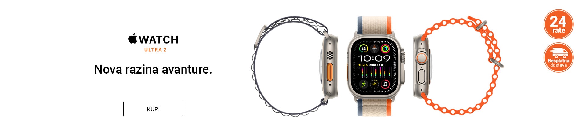 BA~Apple Watch Ultra 2 MOBILE 380 X 436-min.jpg