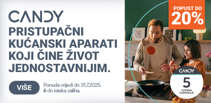 BIH-202503-12115-Candy akcija-_413x203 Naslovna kućica refresh.jpg