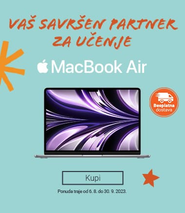BA_Apple-macbookair_M2_BTS_MOBILE 380 X 436.jpg