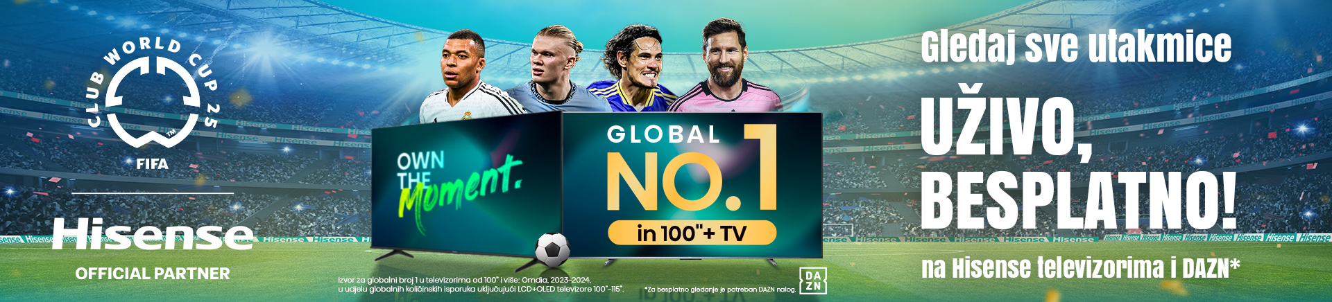 380x436-DAZN ekupi.jpg