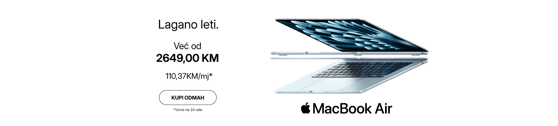 BIH-202503-10478-Macbook Air M4 i Macstudio Macbook_MOBILE 760x872.jpg