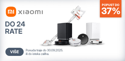 BIH-202508-13352-Xiaomi Usisavaci_413x203 Naslovna kućica refresh.jpg