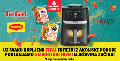 EKUPI_Maggi+Tefal_AyrFryerCamp_Banner_390x200.png