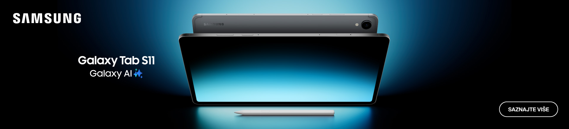 BIH-202509-13863-Samsung Galaxy Tab S11_MOBILE 760x872.jpg