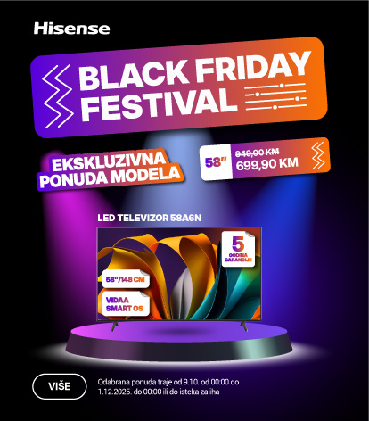HIsense BF kućica 58A6  BIH-202510-14441-Hisense 58 TV_DIM-2-A.jpg