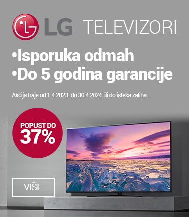 BA LG Televizori TV vise od ocekivanog 37posto MOBILE 380 X 436.jpg