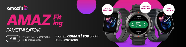 BIH-202506-12387-Amazfit pametni satovi_790x200.jpg