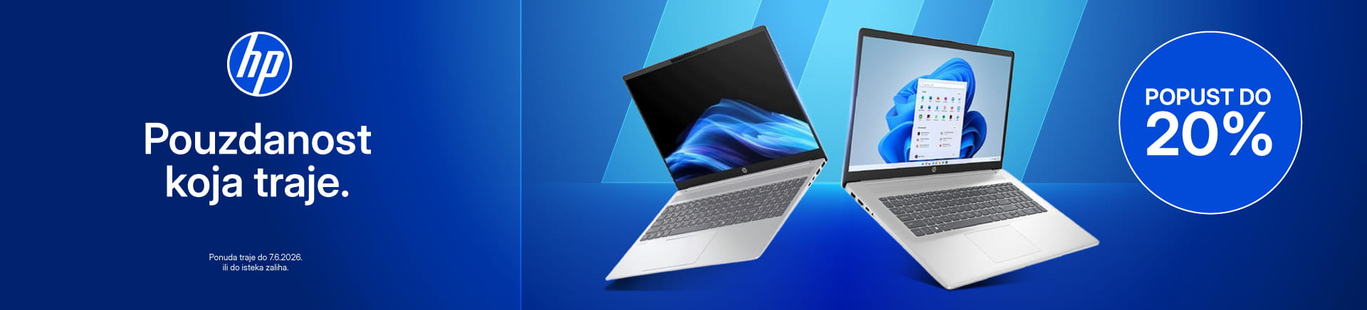 BIH-202603-17064-HP laptopi mart-_MOBILE 760x872.jpg