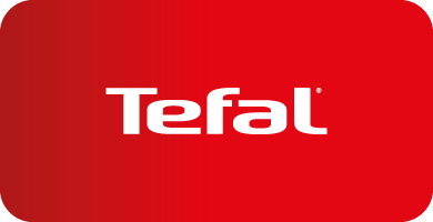 Tefal