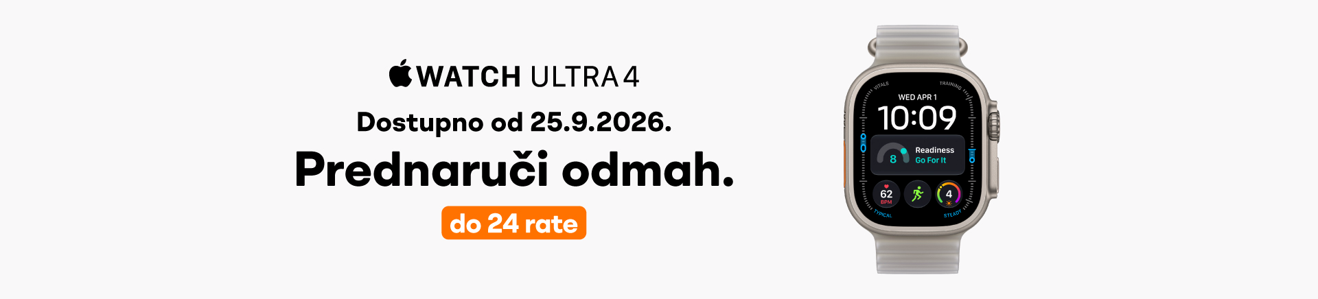 BIH-202609-20241-Apple Watch Ultra 4_MOBILE 760x872 (1).png