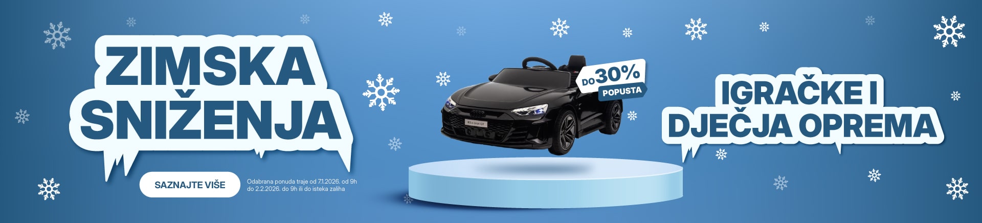 BIH-202601-16045-Zimska snizenja KATEGORIJE Igracke_MOBILE 760x872-min.jpg