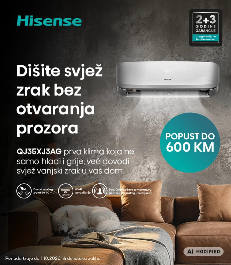 BIH-202609-20099-Hisense FreshAir_MOBILE 760x872.webp
