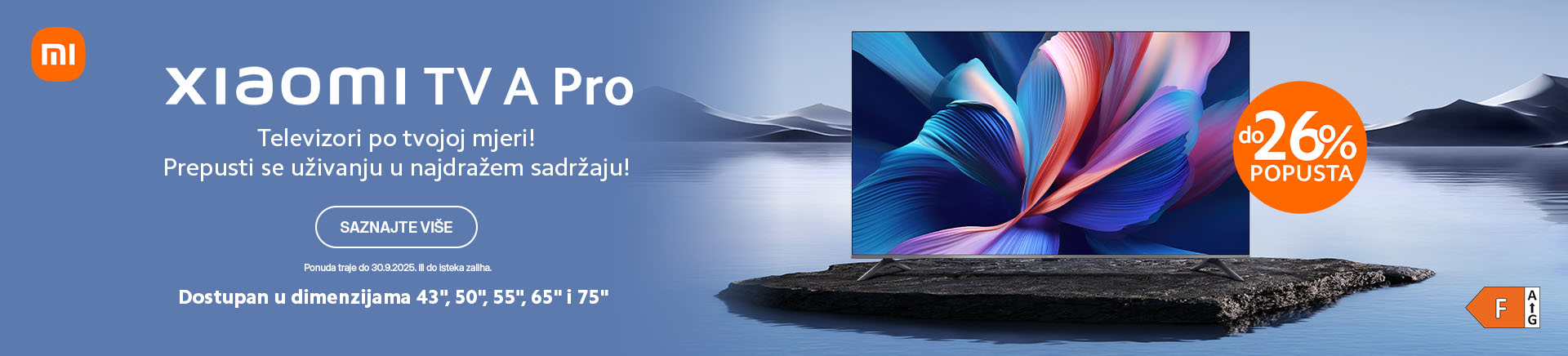 BIH-202508-13891-Xiaomi TV Televizori-MOBILE 760x872.jpg